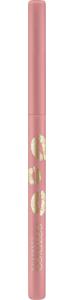 Catrice Kiss & Glow Plumping Lip Liner produkt bild