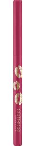 Catrice Kiss & Glow Plumping Lip Liner C03 0,35 g produkt bild