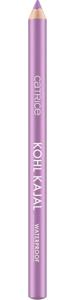 Catrice Kohl Kajal Waterproof produkt bild
