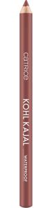 Catrice Kohl Kajal Waterproof produkt bild
