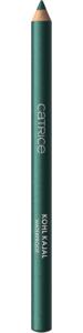 Catrice Kohl Kajal Waterproof 220 Deep Lagoon produkt bild