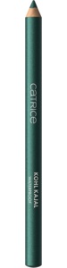 Catrice Kohl Kajal Waterproof 220 Deep Lagoon produktbilde