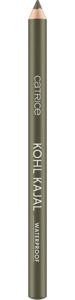 Catrice Kohl Kajal Waterproof produkt bild