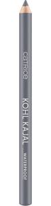 Catrice Kohl Kajal Waterproof produkt bild