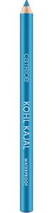 Catrice Kohl Kajal Waterproof produkt bild
