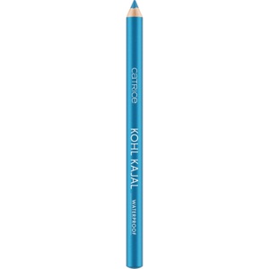 Catrice Kohl Kajal Waterproof Turquoise Sense Produktbild