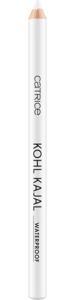 Catrice Kohl Kajal Waterproof produkt bild