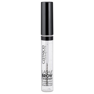 Catrice Lash Brow Designer Shaping And Conditioning Mascara Gel 010 6 ml produkt bild