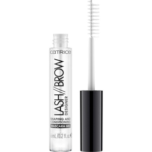 Catrice Lash Brow Designer Shaping And Conditioning Mascara Gel 010 Produktbild