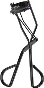 Catrice Lash Curler produkt bild
