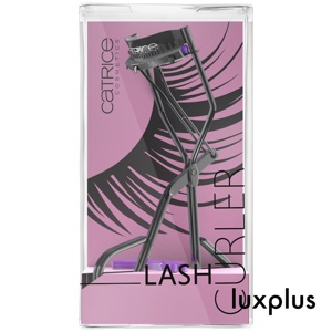 Catrice Lash Curler produktbilde