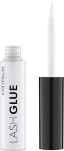 Catrice Lash Glue 010 5 ml produkt bild