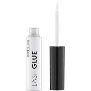Catrice Lash Glue 010 - 5 ml produktbillede