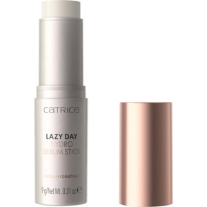 Catrice Lazy Day Moisturizing Serum Stick 9g Produktbild