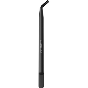 Catrice Lift & Laminate Brow Tool 1 pcs produktbillede