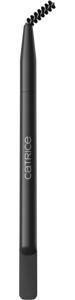 Catrice Lift & Laminate Brow Tool produkt bild
