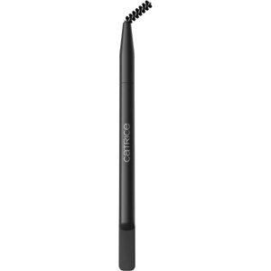 Catrice Lift & Laminate Brow Tool Produktbild