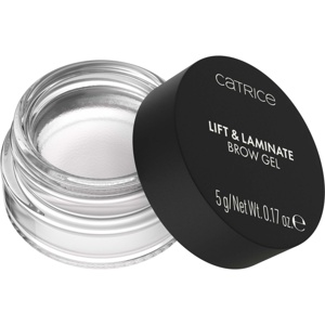 Catrice Lift & Laminate Eyebrow Gel Nr. 010 5G Produktbild