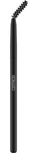 Catrice Lift Up Brow Styling Brush produkt bild
