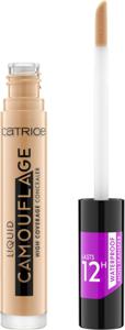 Catrice Liquid Camouflage High Coverage Concealer 048 produkt bild