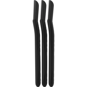 Augenbrauenformer Set Magic Perfectors 3tlg, 1 St Produktbild