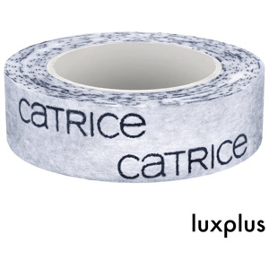 Catrice Magic Perfectors Cosmetic Tape produktbilde