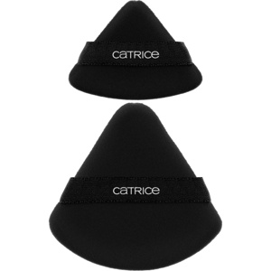 Catrice Magic Perfectors Powder Puff Produktbild