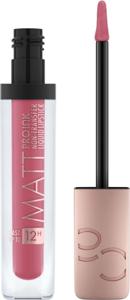 Catrice Matt Pro Ink Non-Transfer Liquid Lipstick 060 I Choose Passion 5 ml produkt bild