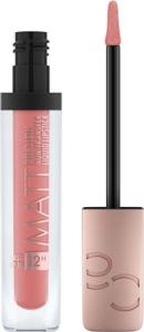 Catrice Matt Pro Ink Non-Transfer Liquid Lipstick 010 Trust In Me 5 ml produkt bild