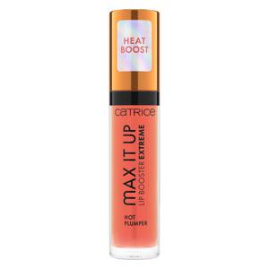 Catrice Max It Up Lip Booster Extreme Pssst...I'm Hot 020 produkt bild