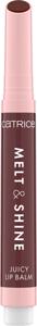 Catrice Melt & Shine Juicy Lip Balm 100 Sunny Side Up produkt bild
