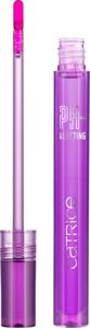 Catrice Metaface Lip Glaze produkt bild