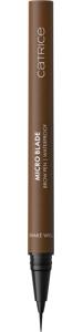 Catrice Micro Blade Brow Pen Waterproof 030 True Brown produkt bild