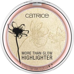 Catrice More Than Glow Highlighter produkt bild