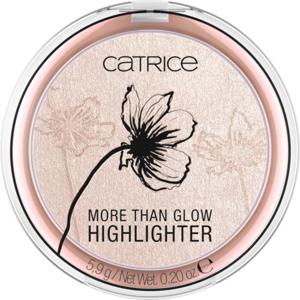 Catrice More Than Glow Highlighter produkt bild