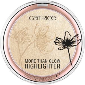 Catrice More Than Glow Highlighter produkt bild