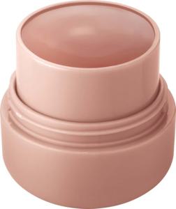 Catrice My Core Essentials Blushed & Beautiful Multi-Use Stick C01 Peak Pose produkt bild