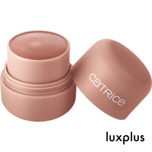 Catrice My Core Essentials Blushed & Beautiful Multi-Use Stick C01 Peak Pose produktbilde