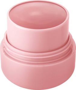 Catrice My Core Essentials Blushed & Beautiful Multi-Use Stick C02 Peak Power produkt bild