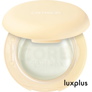Catrice My Core Essentials Magic Shine Eraser Gel C01 My Core Essential produktbilde