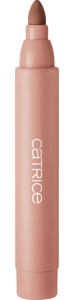 Catrice My Core Essentials Ultra Power Lip Stain C01 Core Confidence produktbilde
