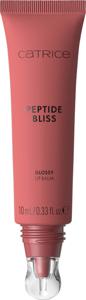 Catrice Peptide Bliss Glossy Lip Balm 020 10 ml produkt bild