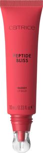 Catrice Peptide Bliss Glossy Lip Balm 030 10 ml produkt bild