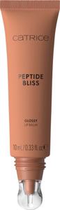 Catrice Peptide Bliss Glossy Lip Balm produkt bild