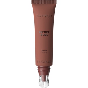 Catrice Peptide Bliss Glossy Lip Balm 50 - 10 ml produktbillede
