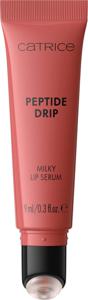 Catrice Peptide Drip Milky Lip Serum C030 Glow Crush produkt bild