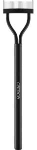 Catrice Lash Separator produkt bild