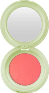 Catrice PISTACHIO CREAM DELIGHT Blush kräm, rouge, Nr. C01, soft fokus, naturlig, vegansk, oljefri, utan parabener, fri från nanopartiklar, 1-pack (4.4g) produkt bild