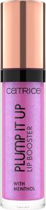 Catrice Plump It Up Lip Booster 030 Illusion Of Perfection 3,5 ml produkt bild