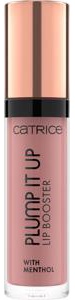 Catrice Plump It Up Lip Booster 040 Prove Me Wrong 3,5 ml produkt bild
